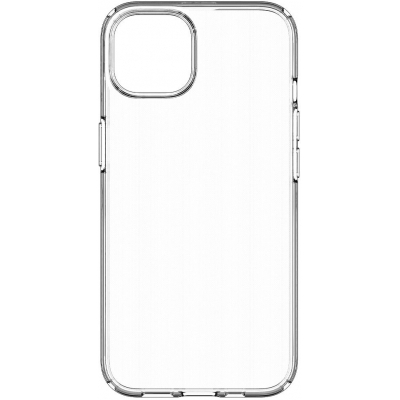 Чохол до мобільного телефона Spigen Spigen Apple iPhone 13 Crystal Flex, Space Crystal (ACS03558)