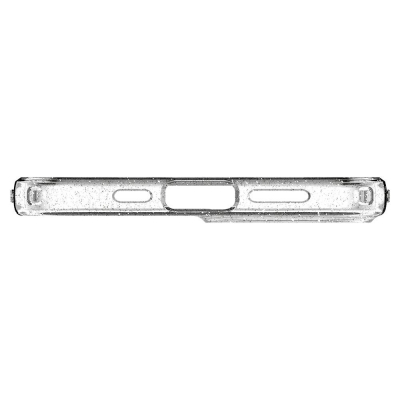 Чохол до моб. телефона Spigen Spigen Apple Iphone 13 Liquid Crystal Glitter, Crystal Quart (ACS03516)