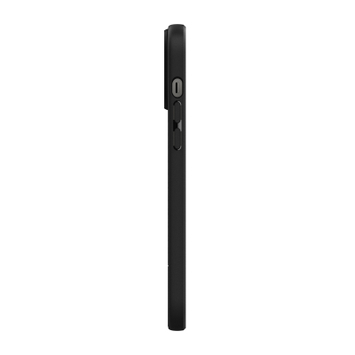 Чохол до моб. телефона Spigen Spigen Apple iPhone 13 Pro Max Core Armor Mag, Matte Black (ACS03238)
