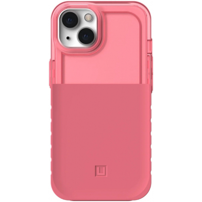 Чохол до мобільного телефона Uag [U] Apple Iphone 13 Dip, Clay (11317U319898)