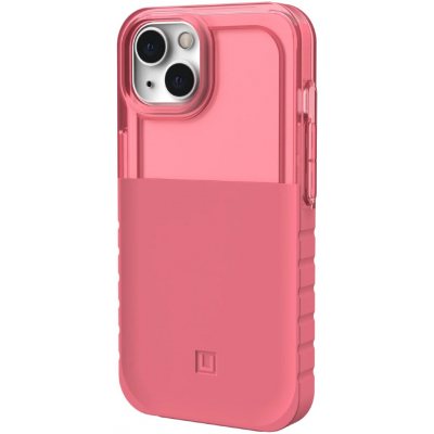 Чохол до мобільного телефона Uag [U] Apple Iphone 13 Dip, Clay (11317U319898)