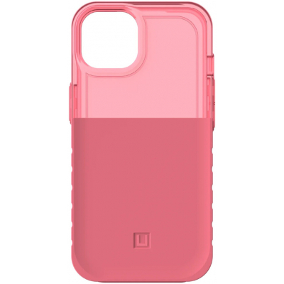 Чохол до мобільного телефона Uag [U] Apple Iphone 13 Dip, Clay (11317U319898)