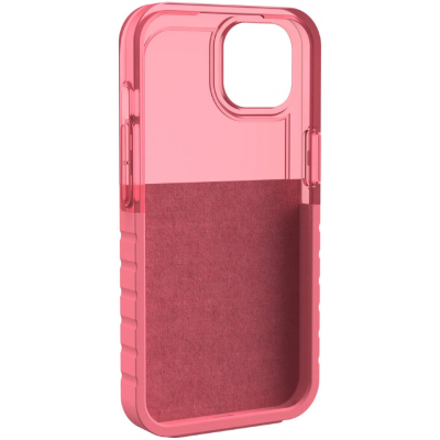 Чохол до мобільного телефона Uag [U] Apple Iphone 13 Dip, Clay (11317U319898)