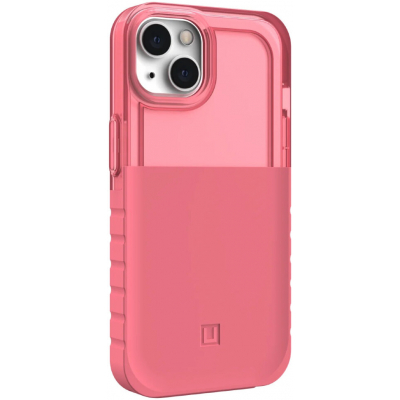 Чохол до мобільного телефона Uag [U] Apple Iphone 13 Dip, Clay (11317U319898)