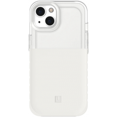 Чохол до мобільного телефона Uag [U] Apple iPhone 13 Dip, Marshmallow (11317U313535)