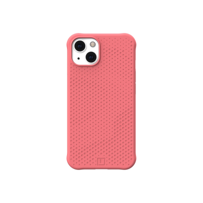 Чохол до мобільного телефона UAG [U] Apple Iphone 13 DOT, Clay (11317V319898)