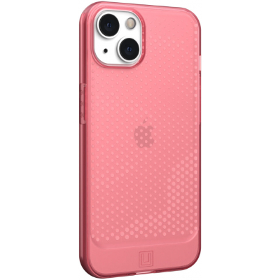 Чохол до мобільного телефона Uag [U] Apple Iphone 13 Lucent, Clay (11317N319898)
