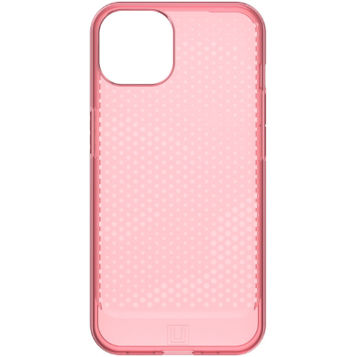 Чохол до мобільного телефона Uag [U] Apple Iphone 13 Lucent, Clay (11317N319898)