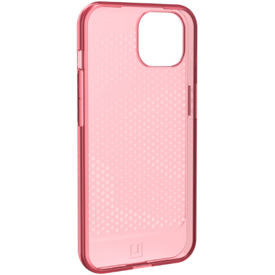 Чохол до мобільного телефона Uag [U] Apple Iphone 13 Lucent, Clay (11317N319898)