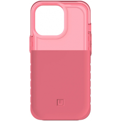 Чохол до мобільного телефона Uag [U] Apple iPhone 13 Pro Dip, Clay (11315U319898)