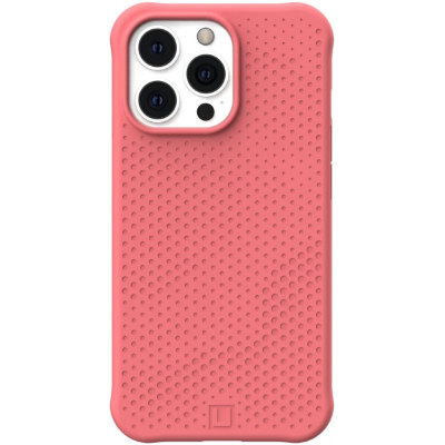 Чохол до моб. телефона Uag [U] Apple Iphone 13 Pro DOT, Clay (11315V319898)
