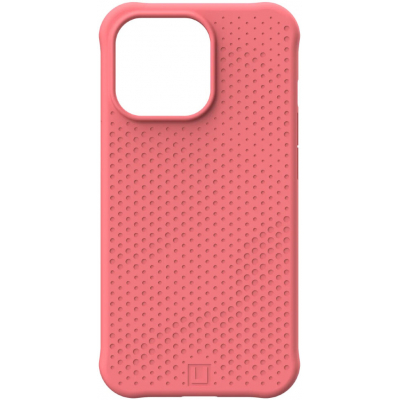 Чохол до моб. телефона Uag [U] Apple Iphone 13 Pro DOT, Clay (11315V319898)