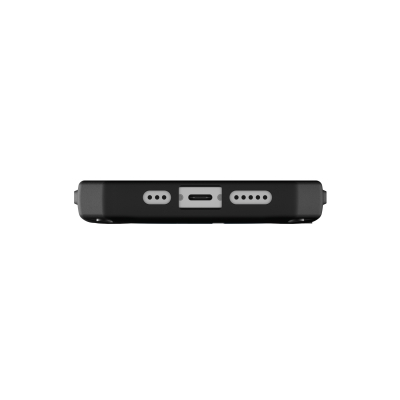 Чохол до моб. телефона Uag Apple Iphone 13 Monarch, Mallard (113171115555)