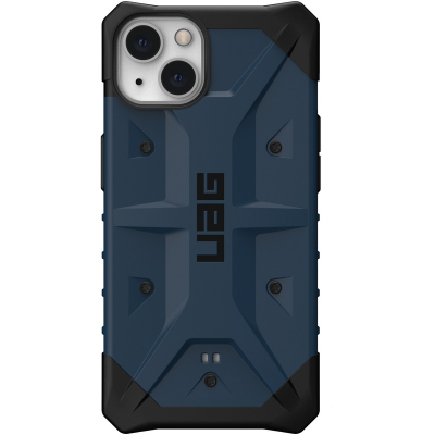 Чохол до моб. телефона Uag Apple iPhone 13 Pathfinder, Mallard (113177115555)