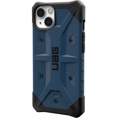 Чохол до моб. телефона Uag Apple iPhone 13 Pathfinder, Mallard (113177115555)