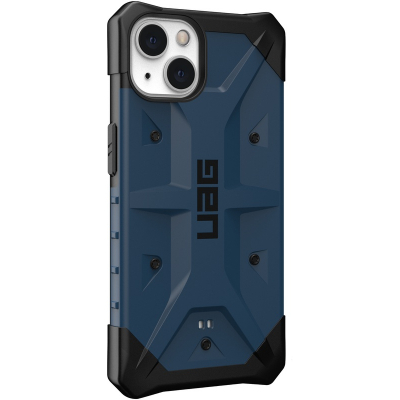 Чохол до моб. телефона Uag Apple iPhone 13 Pathfinder, Mallard (113177115555)