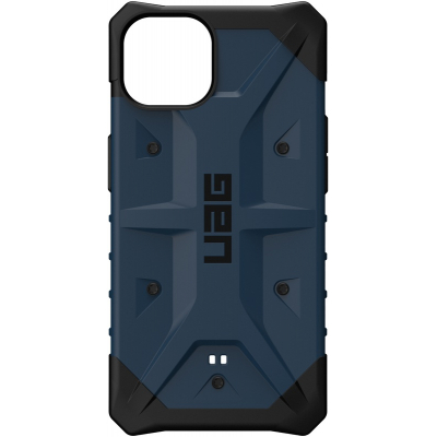 Чохол до моб. телефона Uag Apple iPhone 13 Pathfinder, Mallard (113177115555)