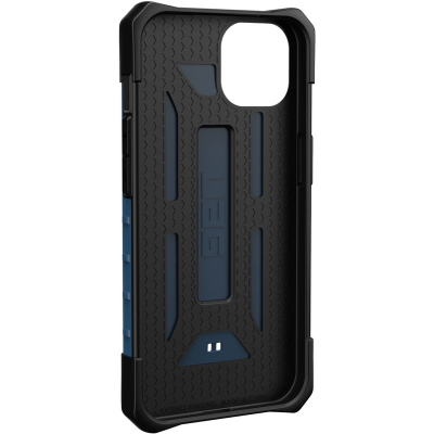 Чохол до моб. телефона Uag Apple iPhone 13 Pathfinder, Mallard (113177115555)
