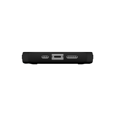 Чохол до моб. телефона Uag Apple Iphone 13 Pathfinder, Olive (113177117272)