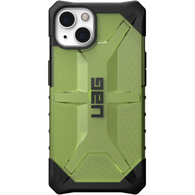 Чохол до моб. телефона Uag Apple iPhone 13 Plasma, Billie (113173117575)
