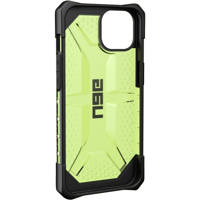 Чохол до моб. телефона Uag Apple iPhone 13 Plasma, Billie (113173117575)