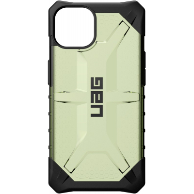 Чохол до моб. телефона Uag Apple iPhone 13 Plasma, Billie (113173117575)