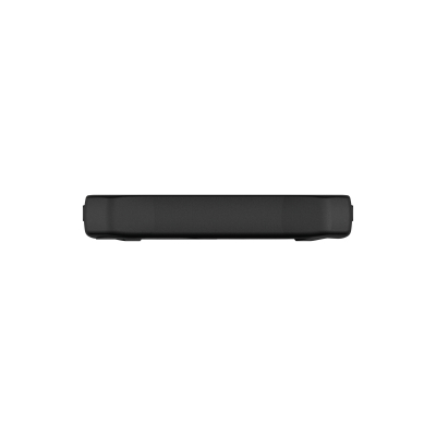 Чохол до моб. телефона Uag Apple Iphone 13 Plasma, Ice (113173114343)