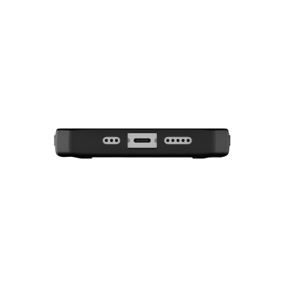Чохол до моб. телефона Uag Apple Iphone 13 Plasma, Ice (113173114343)