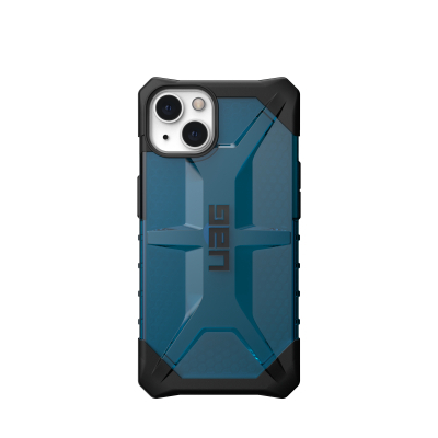 Чохол до мобільного телефона Uag Apple Iphone 13 Plasma, Mallard (113173115555)