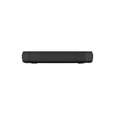 Чохол до мобільного телефона Uag Apple Iphone 13 Plasma, Mallard (113173115555)