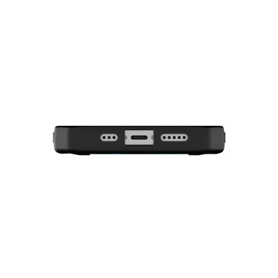 Чохол до мобільного телефона Uag Apple Iphone 13 Plasma, Mallard (113173115555)