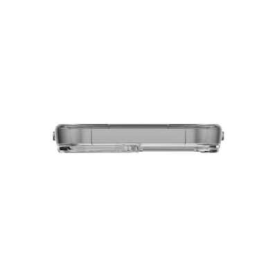 Чохол до моб. телефона Uag Apple Iphone 13 Plyo, Ice (113172114343)