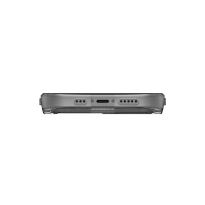 Чохол до моб. телефона Uag Apple Iphone 13 Plyo, Ice (113172114343)