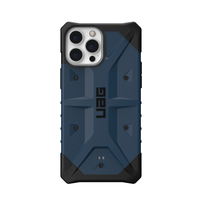 Чохол до мобільного телефона Uag Apple iPhone 13 Pro Max Pathfinder- Mallard (113167115555)