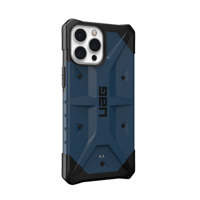 Чохол до мобільного телефона Uag Apple iPhone 13 Pro Max Pathfinder- Mallard (113167115555)