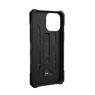 Чохол до моб. телефона Uag Apple Iphone 13 Pro Max Pathfinder SE, Midnight Camo (113167114061)