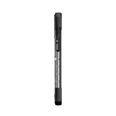 Чохол до моб. телефона Uag Apple Iphone 13 Pro Max Plasma, Ice (113163114343)