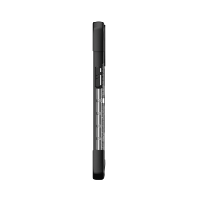 Чохол до моб. телефона Uag Apple Iphone 13 Pro Max Plasma, Ice (113163114343)