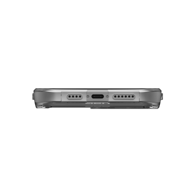 Чохол до моб. телефона Uag Apple Iphone 13 Pro Max Plyo, Ice (113162114343)