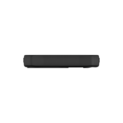 Чохол до мобільного телефона Uag Apple Iphone 13 Pro Plasma, Ice (113153114343)