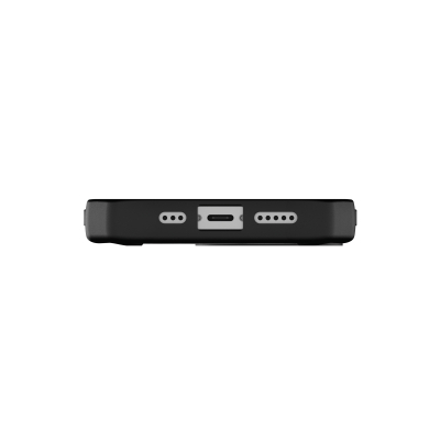 Чохол до мобільного телефона Uag Apple Iphone 13 Pro Plasma, Ice (113153114343)