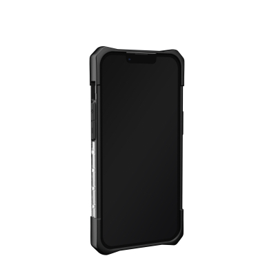 Чохол до мобільного телефона Uag Apple Iphone 13 Pro Plasma, Ice (113153114343)