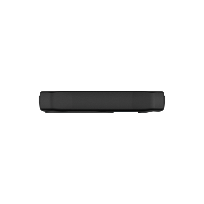 Чохол до мобільного телефона Uag Apple Iphone 13 Pro Plasma, Mallard (113153115555)