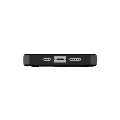 Чохол до мобільного телефона Uag Apple Iphone 13 Pro Plasma, Mallard (113153115555)