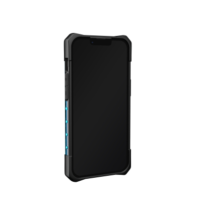 Чохол до мобільного телефона Uag Apple Iphone 13 Pro Plasma, Mallard (113153115555)