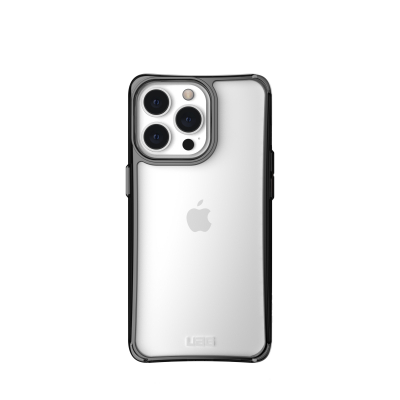 Чохол до мобільного телефона Uag Apple Iphone 13 Pro Plyo, Ash (113152113131)