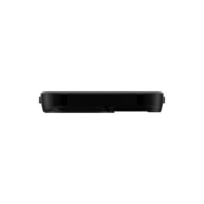 Чохол до мобільного телефона Uag Apple Iphone 13 Pro Plyo, Ash (113152113131)