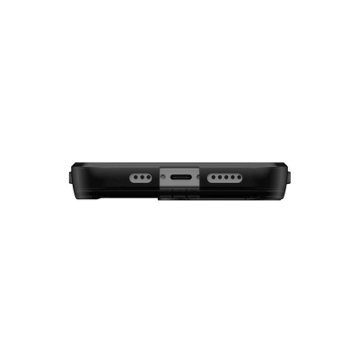 Чохол до мобільного телефона Uag Apple Iphone 13 Pro Plyo, Ash (113152113131)