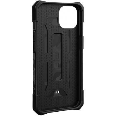 Чохол до моб. телефона Uag Apple Iphone 13 Pathfinder SE, Midnight Camo (113177114061)