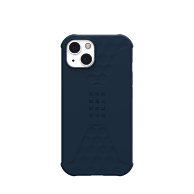 Чохол до мобільного телефона Uag Apple Iphone 13 Standard Issue, Mallard (11317K115555)